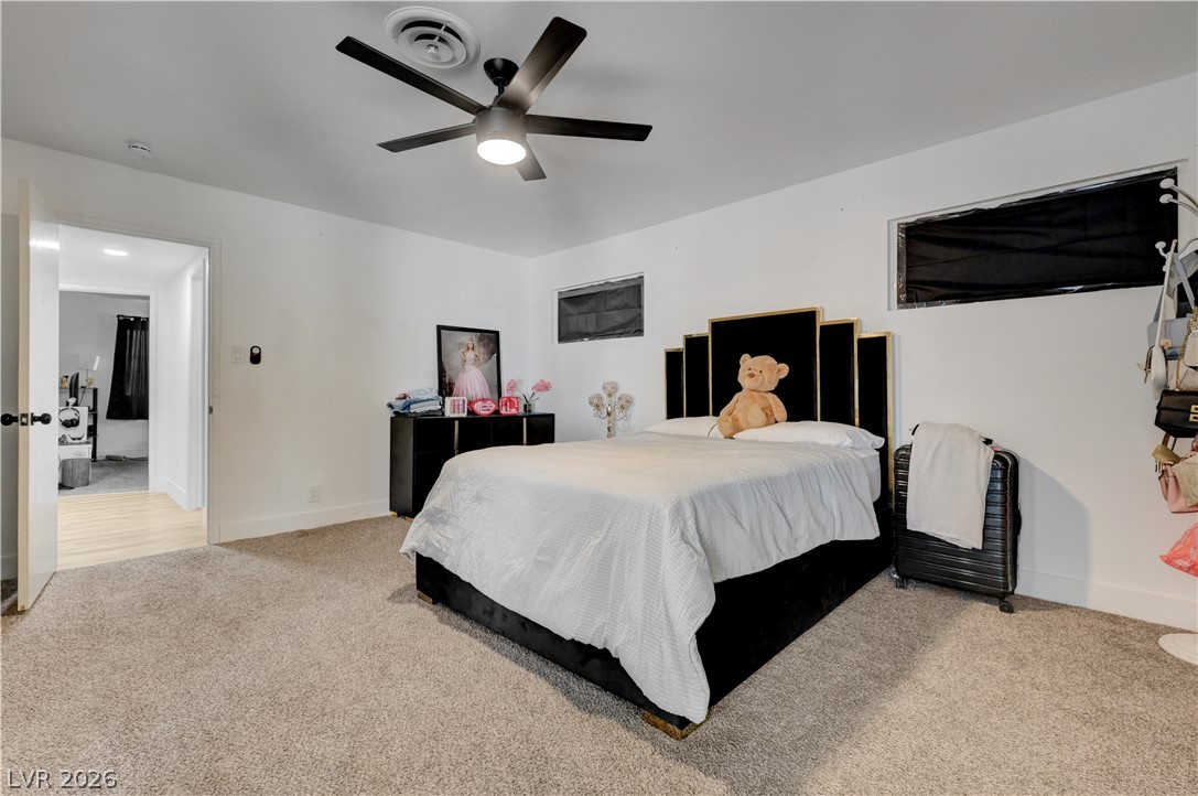 4412 Denia Circle Property Photo 36