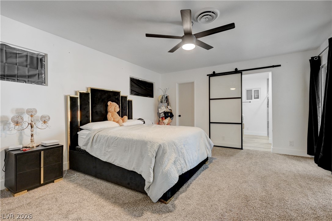 4412 Denia Circle Property Photo 37