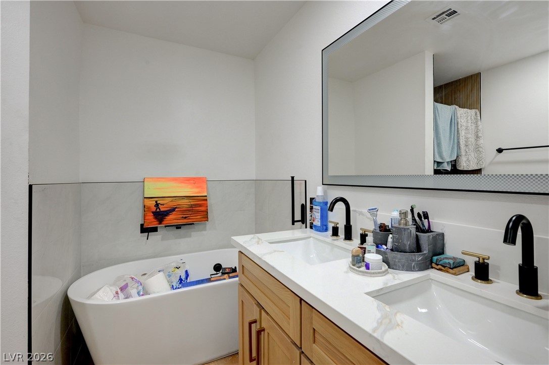 4412 Denia Circle Property Photo 39