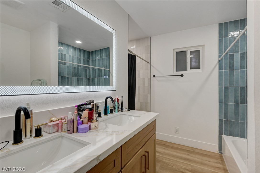 4412 Denia Circle Property Photo 40