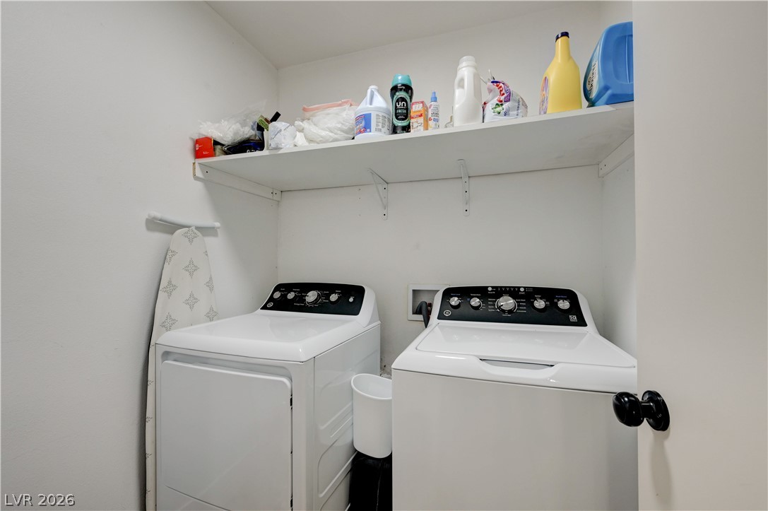 4412 Denia Circle Property Photo 41
