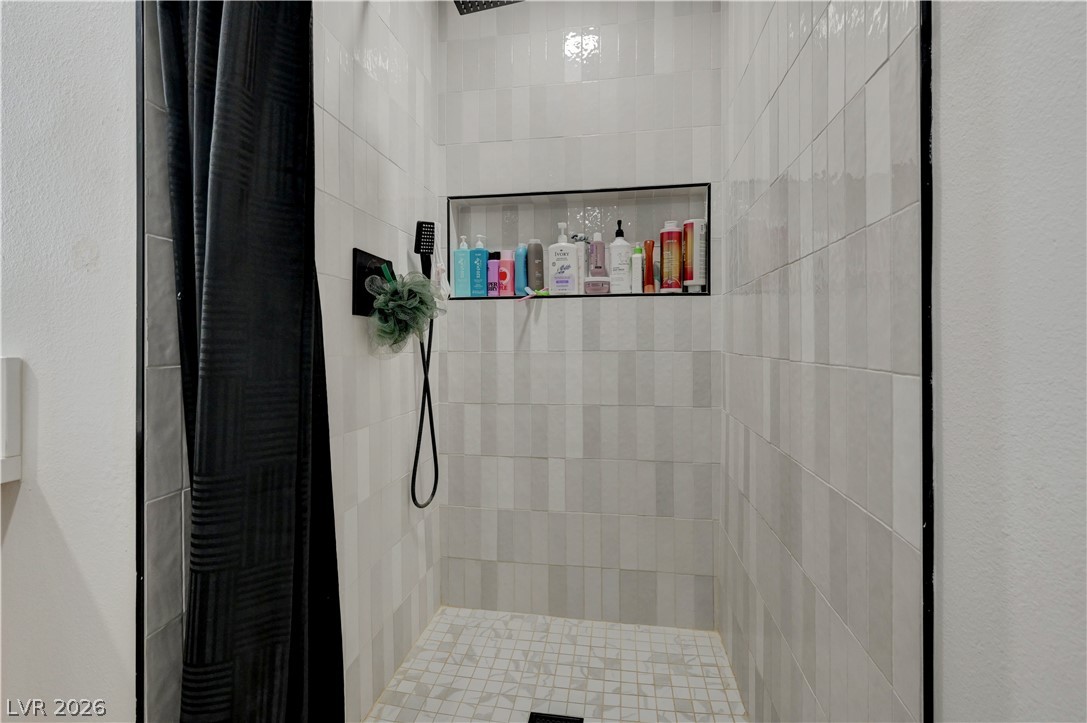 4412 Denia Circle Property Photo 42