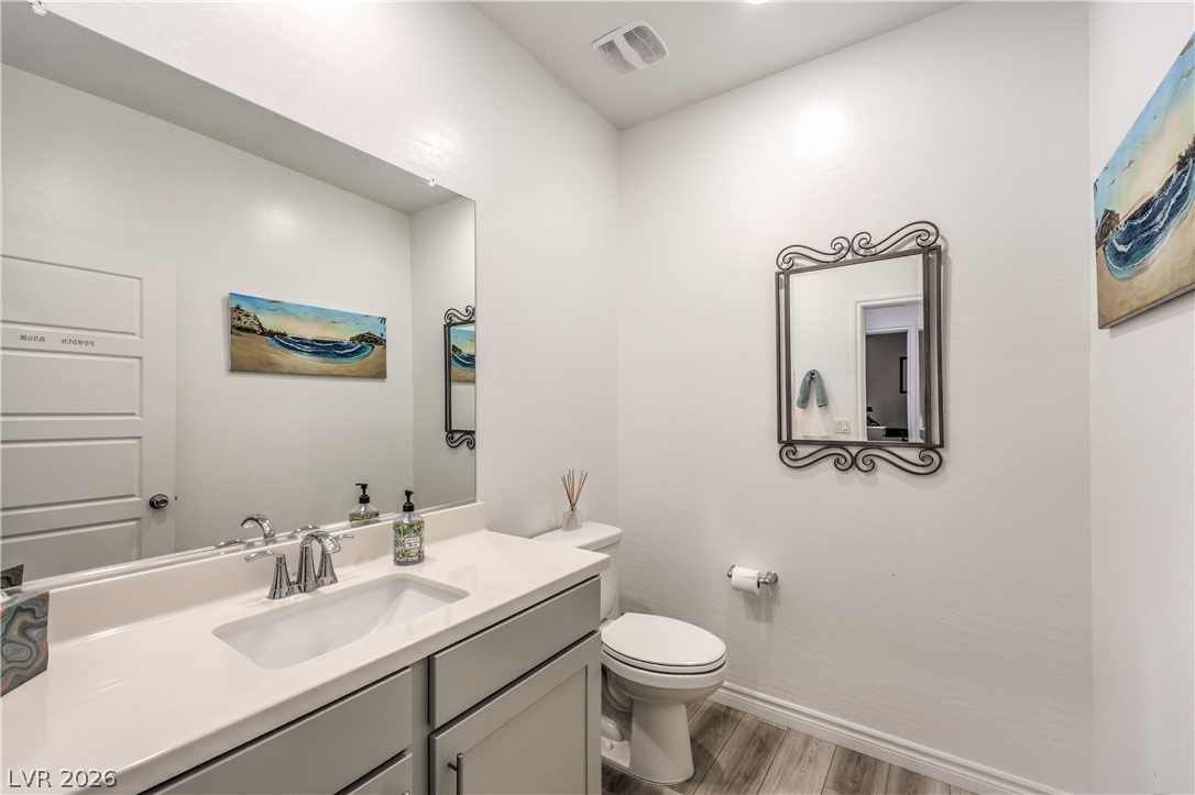 10090 Desert Azure Street Property Photo 19