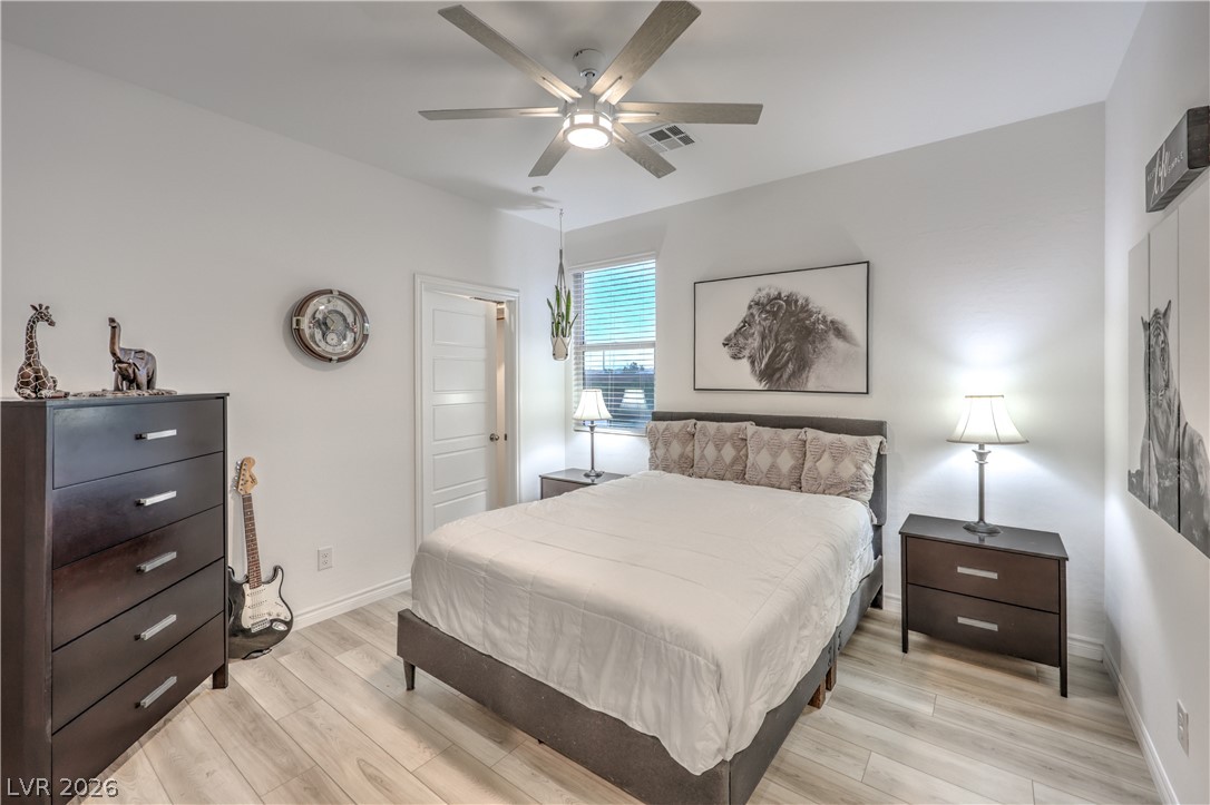 10090 Desert Azure Street Property Photo 29