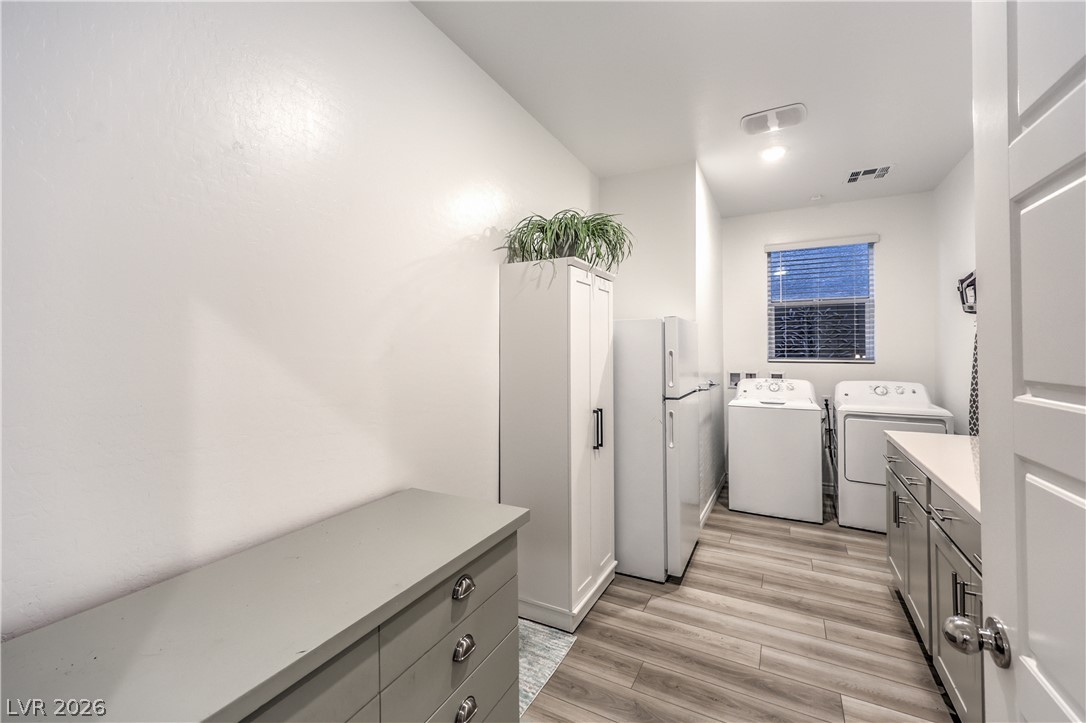 10090 Desert Azure Street Property Photo 31