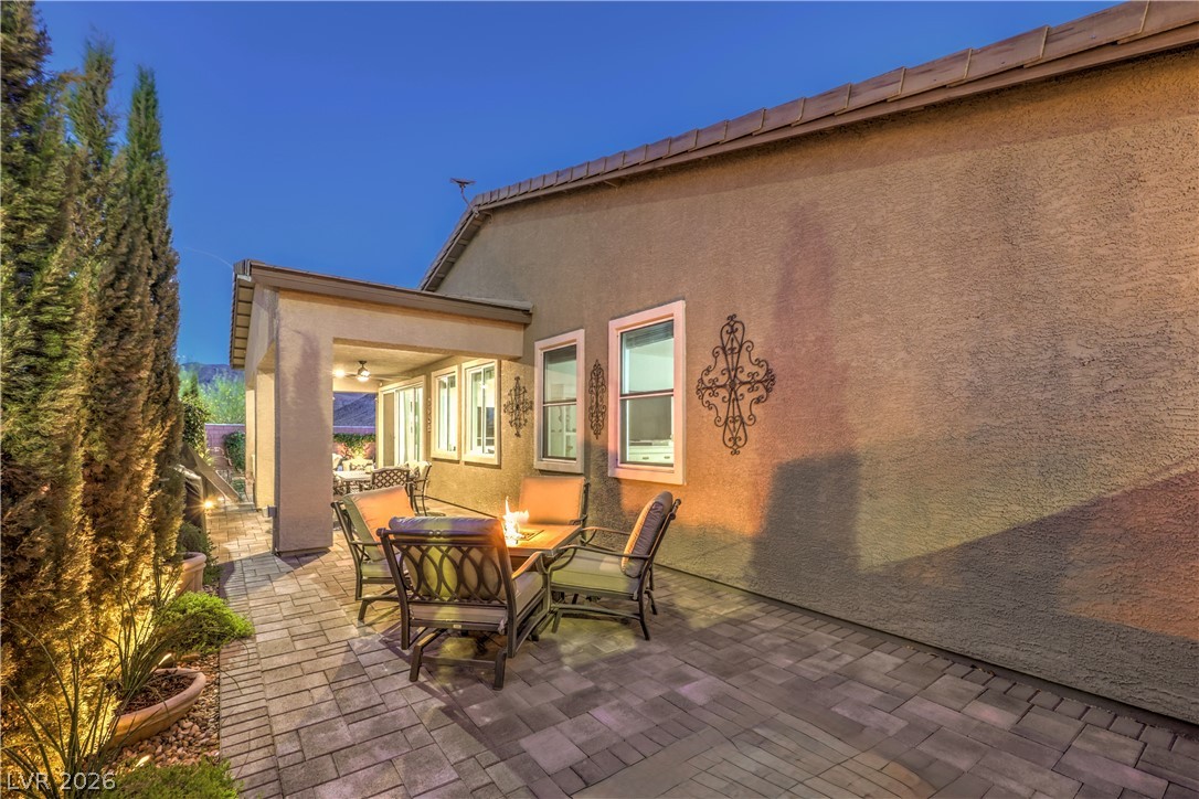 10090 Desert Azure Street Property Photo 33