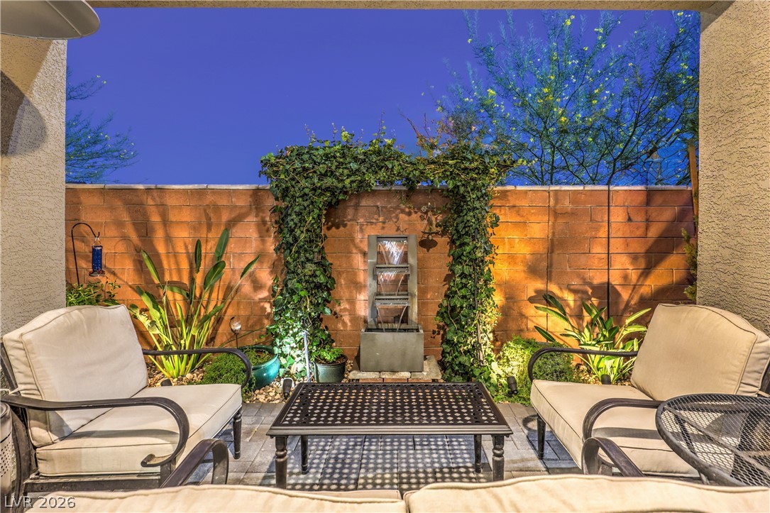10090 Desert Azure Street Property Photo 35