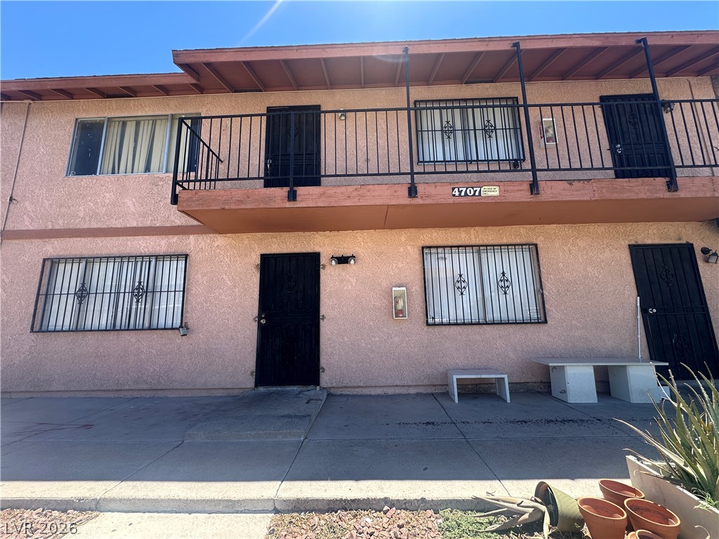 4707 Cessna Avenue 2 Property Photo 1