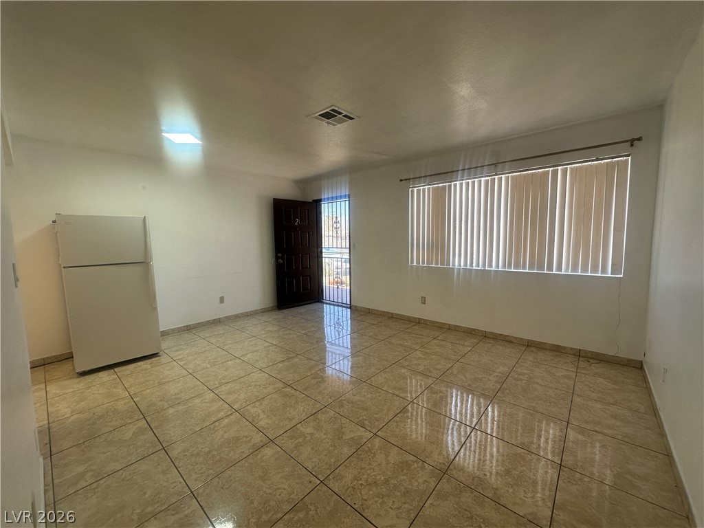 4707 Cessna Avenue 2 Property Photo 4