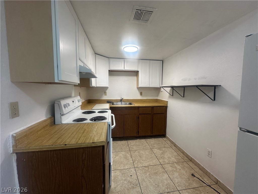 4707 Cessna Avenue 2 Property Photo 5