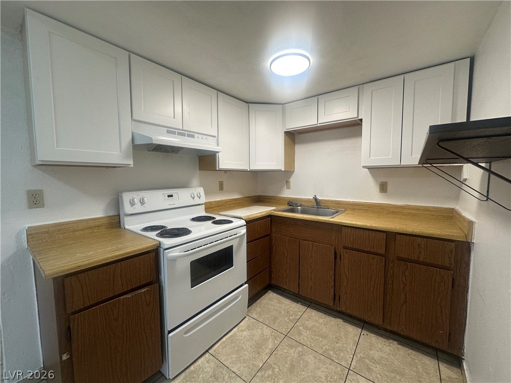4707 Cessna Avenue 2 Property Photo 6