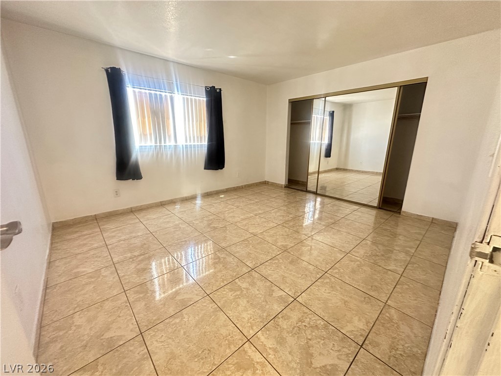 4707 Cessna Avenue 2 Property Photo 7