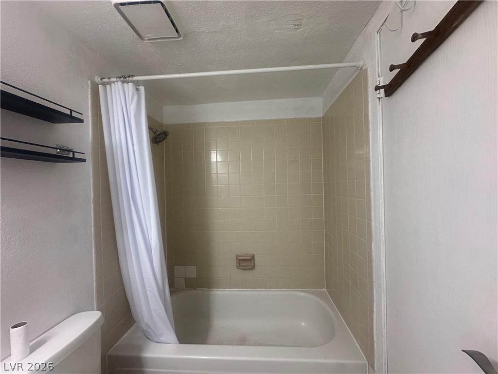 4707 Cessna Avenue 2 Property Photo 9