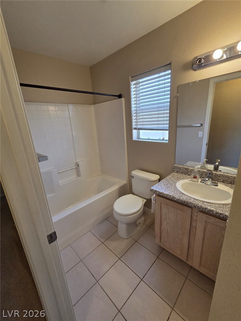 3913 Hampton Grove Court Property Photo 12
