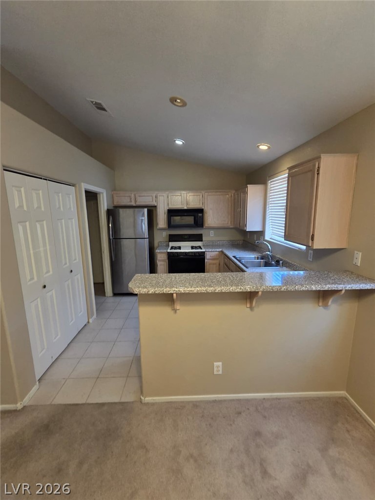 3913 Hampton Grove Court Property Photo 18