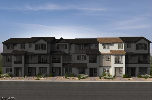 1302 Kixley Lane Property Photo 1
