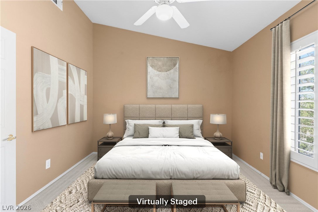 2444 Avenida Flores Property Photo 4
