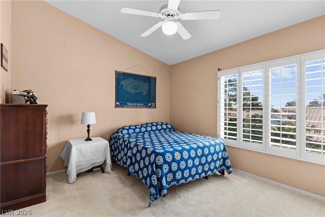 2444 Avenida Flores Property Photo 17