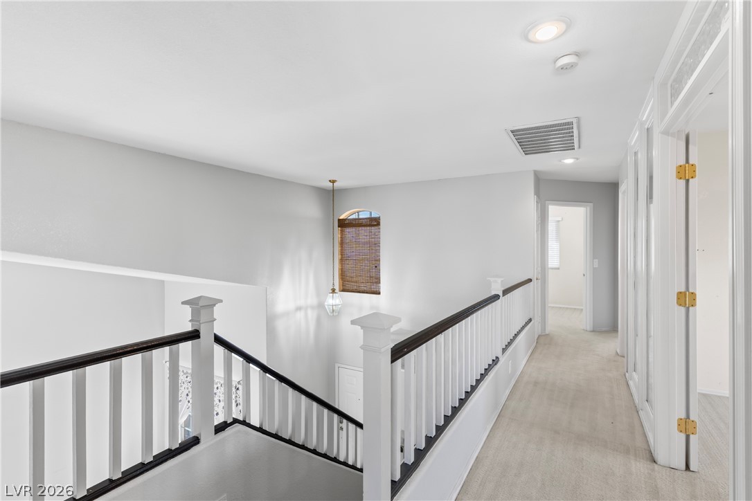2444 Avenida Flores Property Photo 18