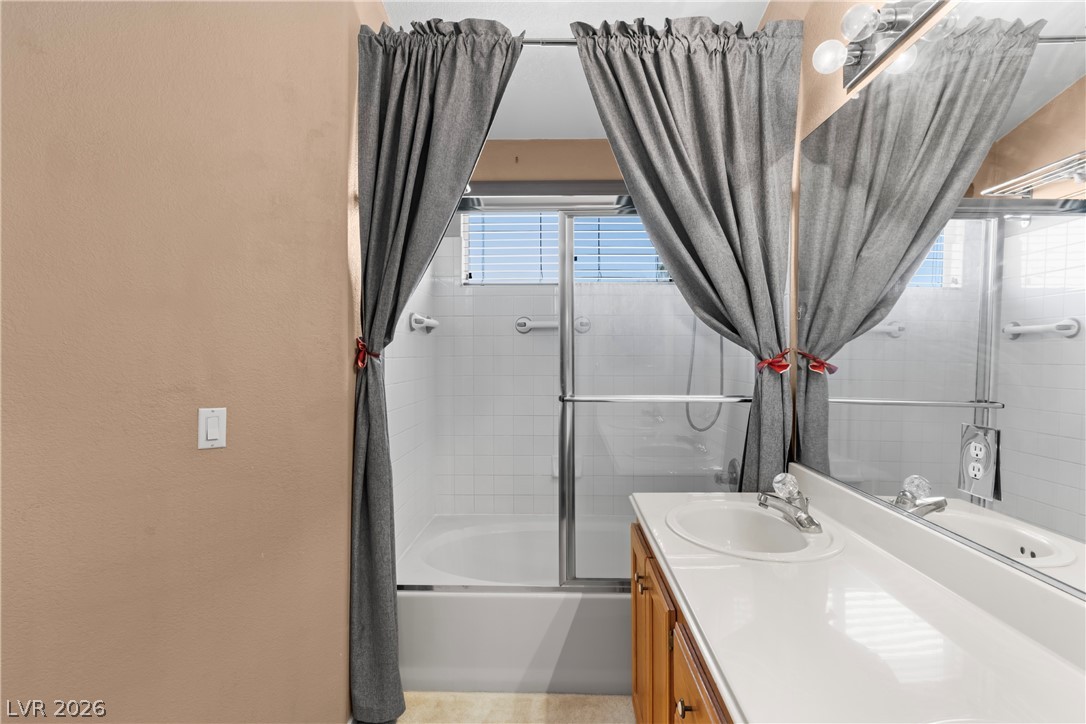 2444 Avenida Flores Property Photo 20