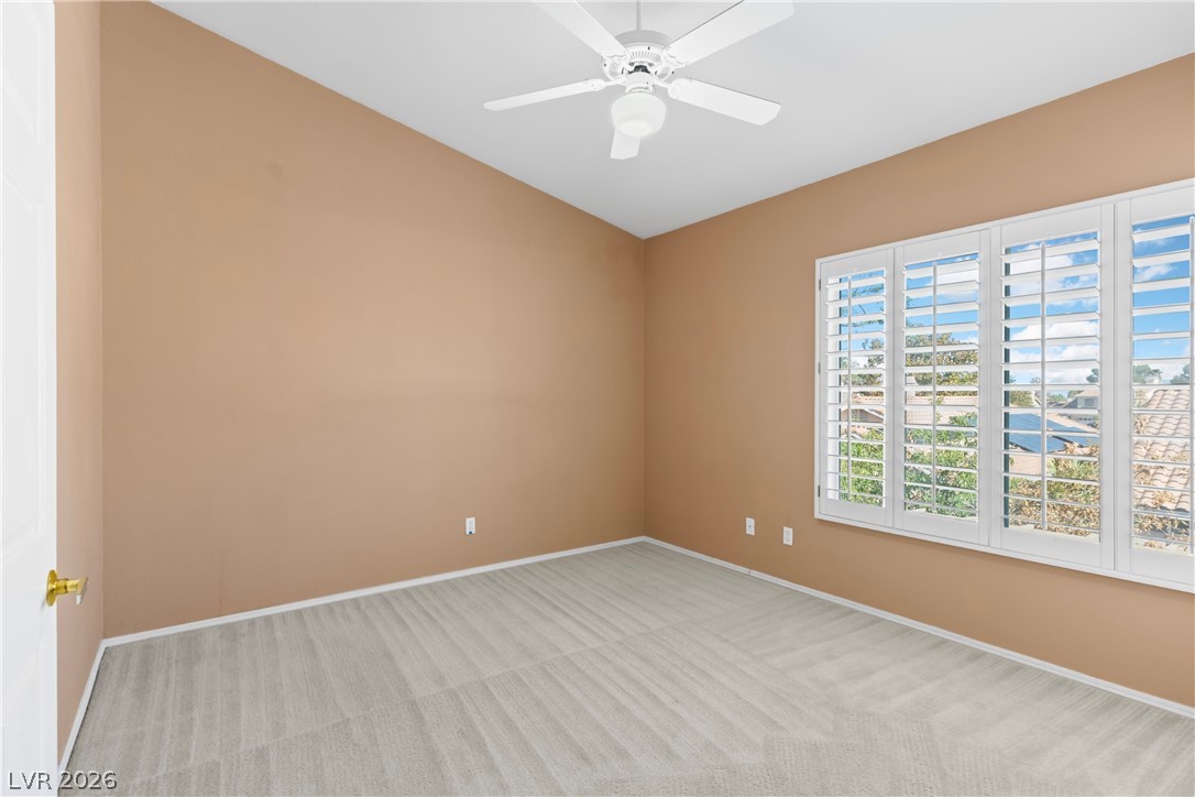 2444 Avenida Flores Property Photo 20