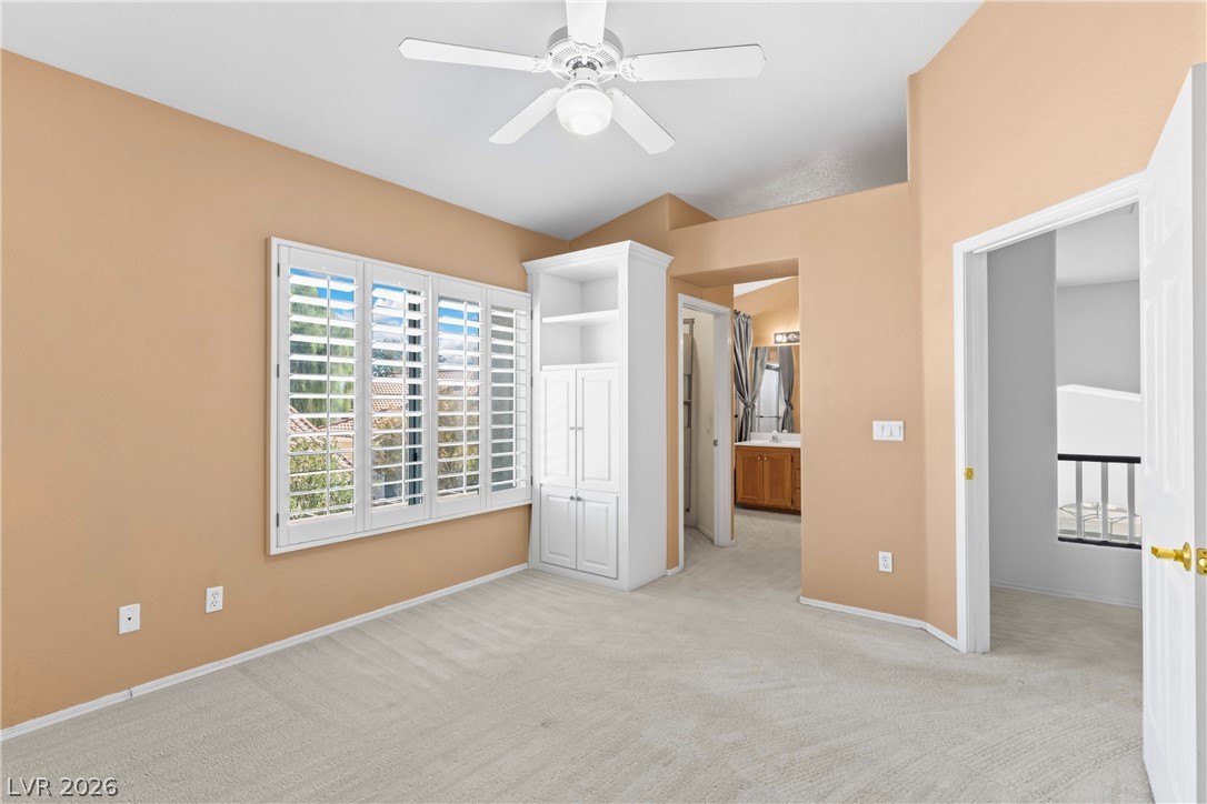 2444 Avenida Flores Property Photo 21