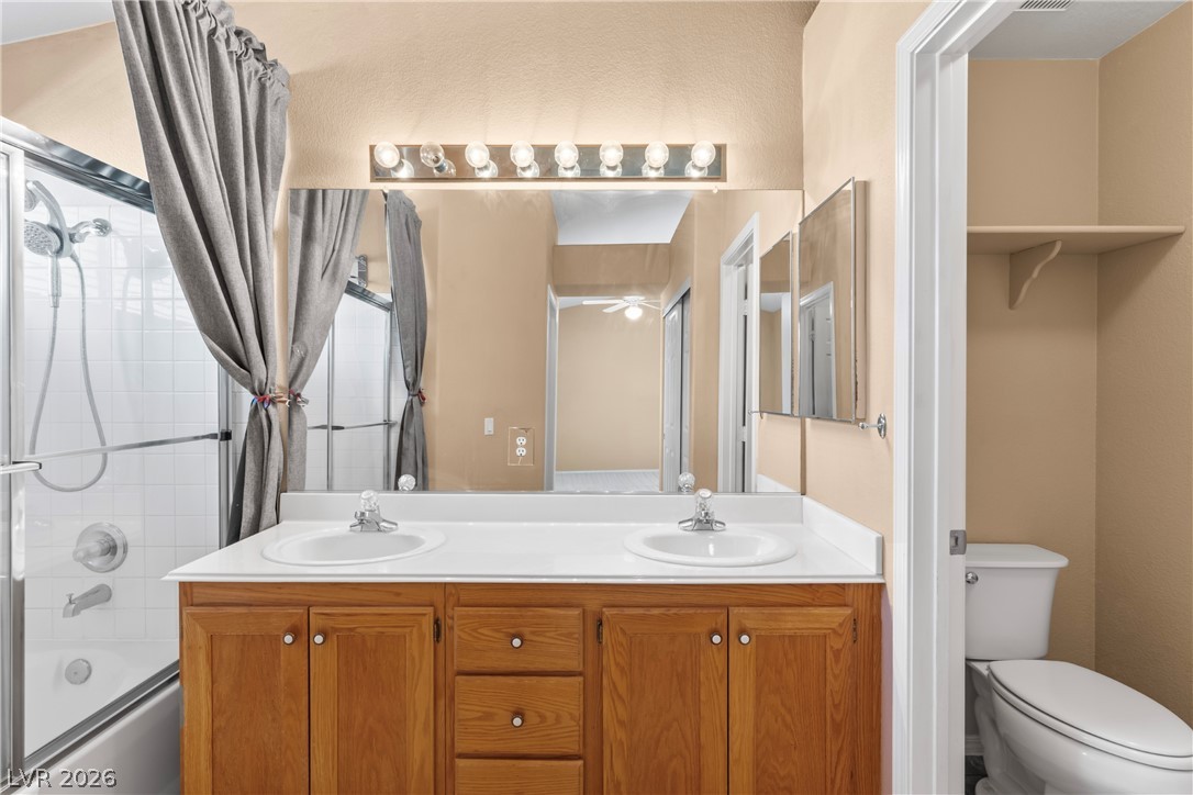 2444 Avenida Flores Property Photo 22