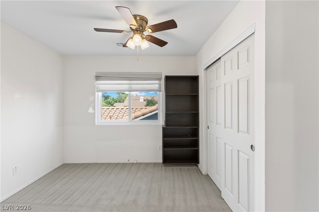 2444 Avenida Flores Property Photo 23