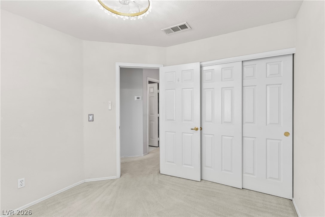 2444 Avenida Flores Property Photo 26