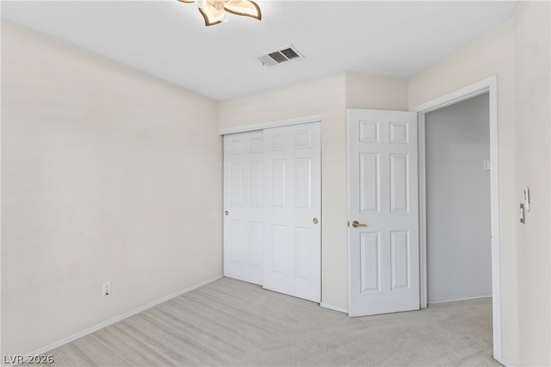 2444 Avenida Flores Property Photo 29