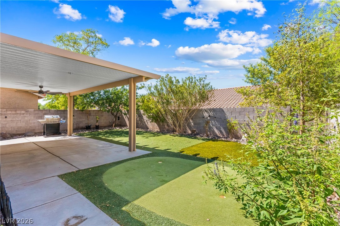 2444 Avenida Flores Property Photo 30