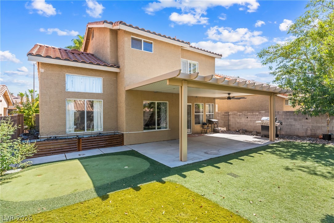 2444 Avenida Flores Property Photo 31