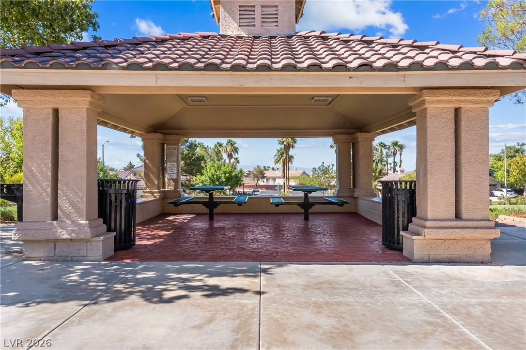 2444 Avenida Flores Property Photo 33