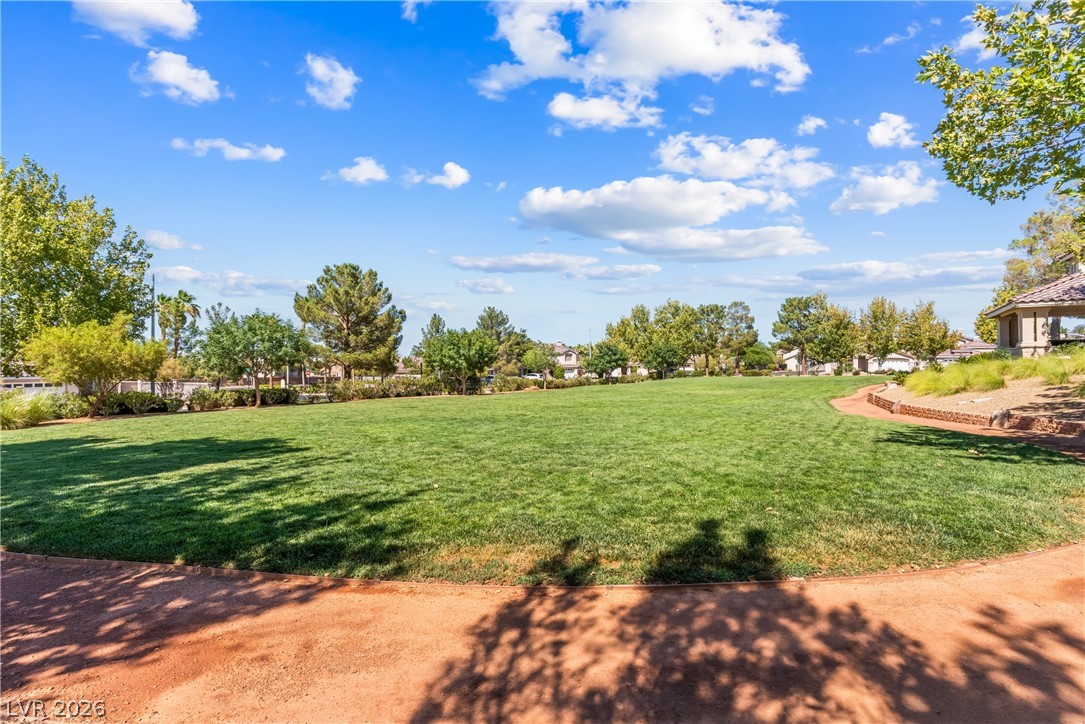 2444 Avenida Flores Property Photo 34