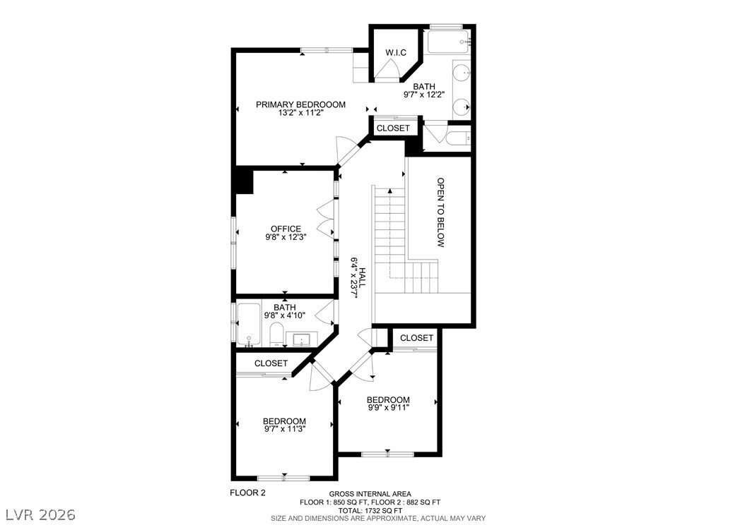 2444 Avenida Flores Property Photo 37