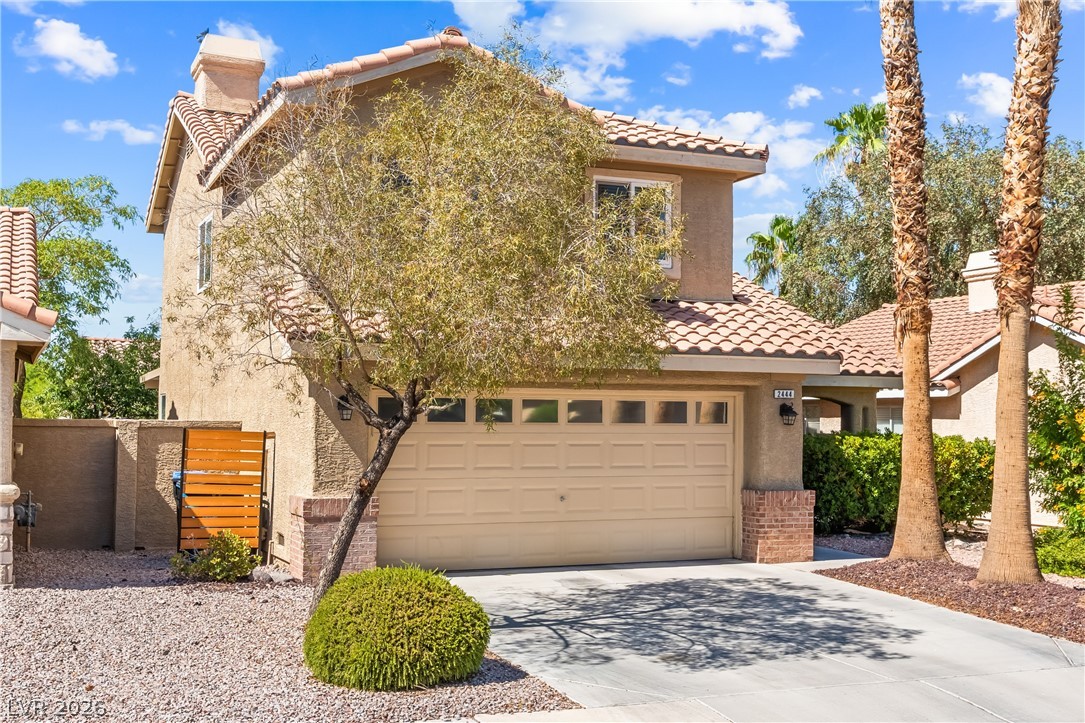 2444 Avenida Flores Property Photo 38
