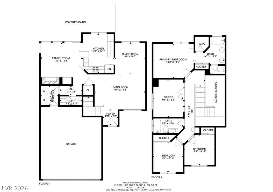 2444 Avenida Flores Property Photo 39