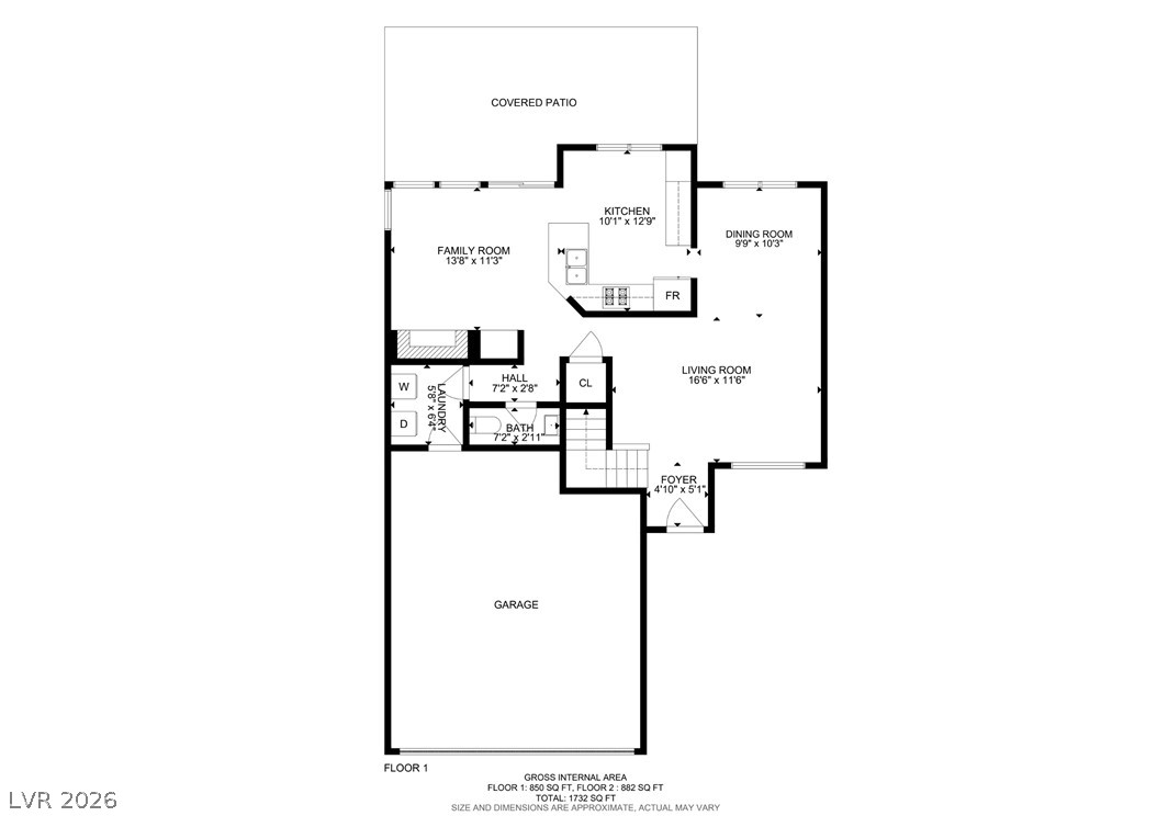 2444 Avenida Flores Property Photo 40