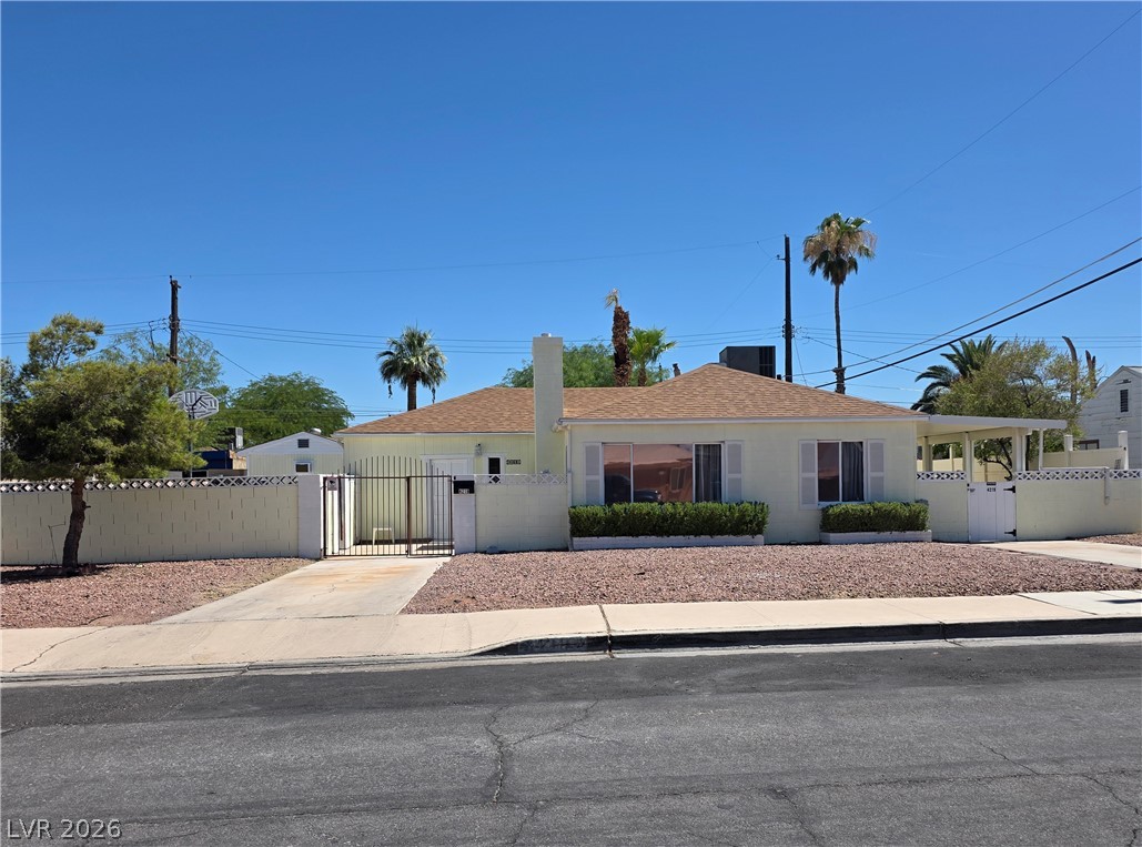 4219 Fulton Place Property Photo 1