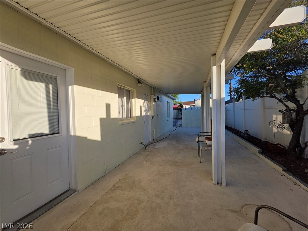 4219 Fulton Place Property Photo 3