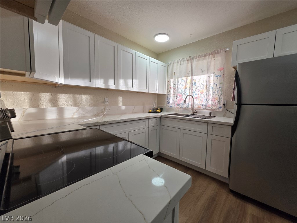 4219 Fulton Place Property Photo 15