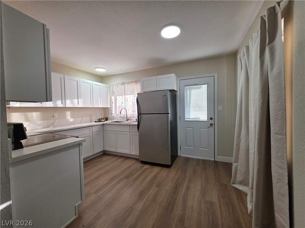 4219 Fulton Place Property Photo 17