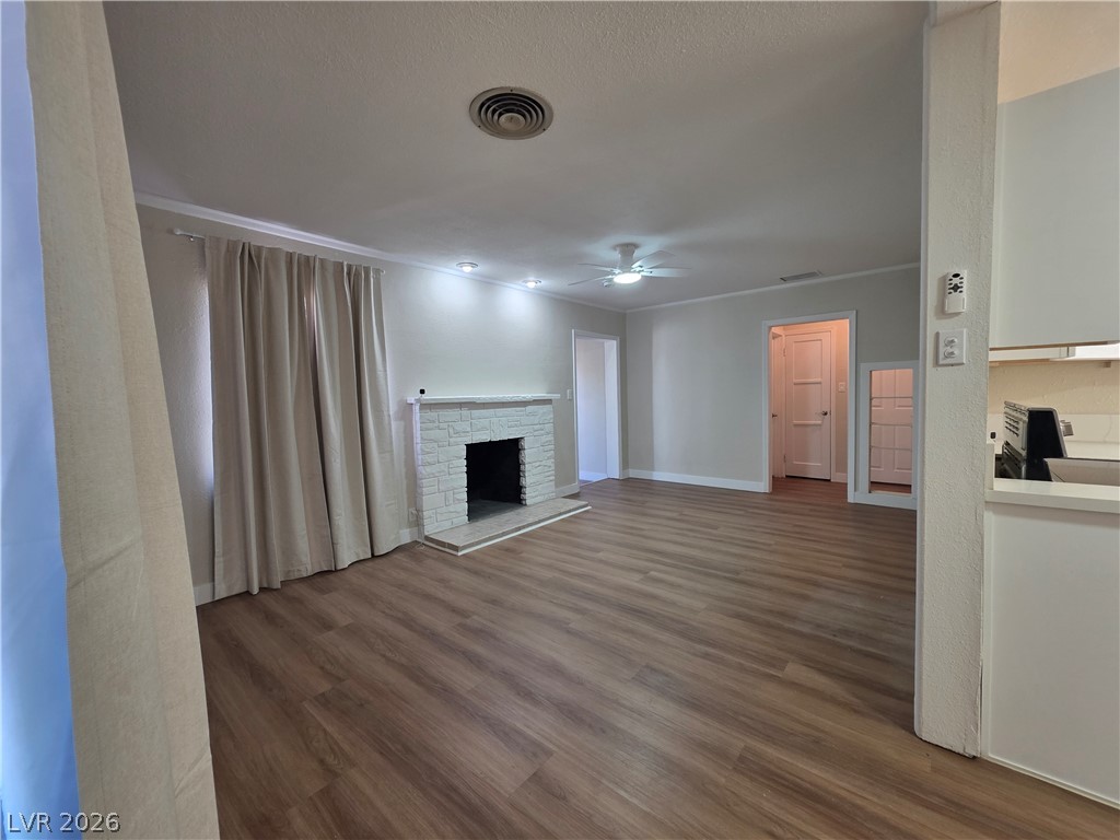 4219 Fulton Place Property Photo 18