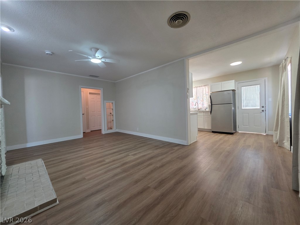 4219 Fulton Place Property Photo 19