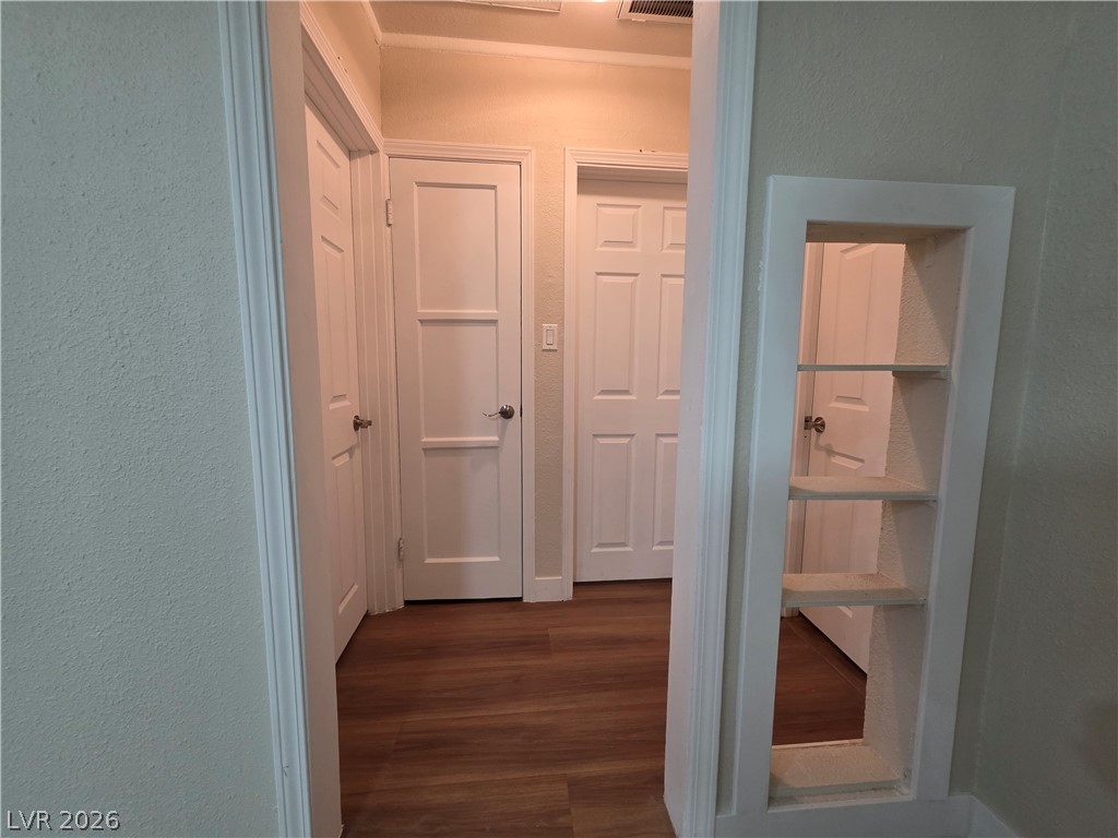 4219 Fulton Place Property Photo 20