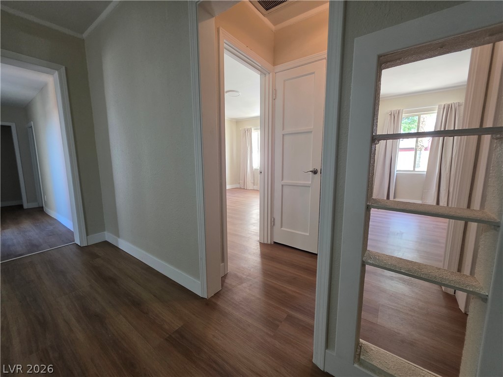 4219 Fulton Place Property Photo 21