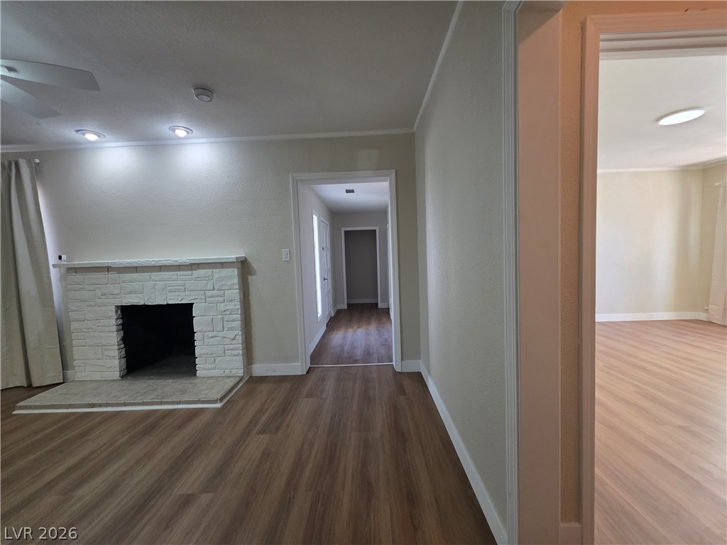 4219 Fulton Place Property Photo 22