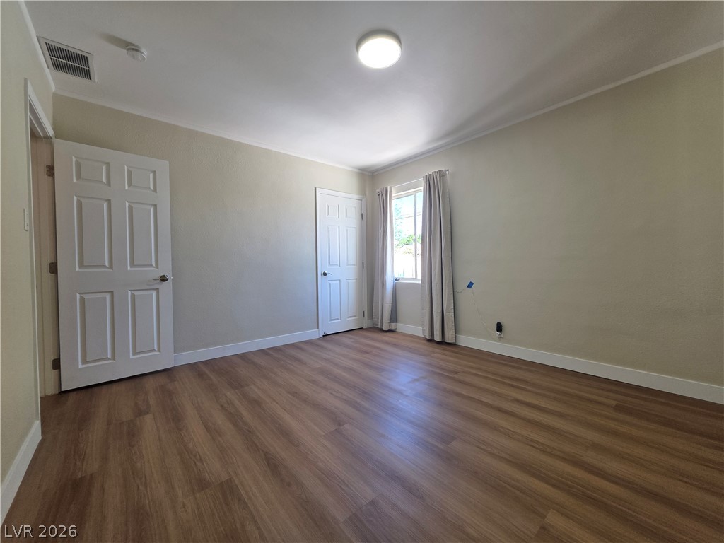 4219 Fulton Place Property Photo 24