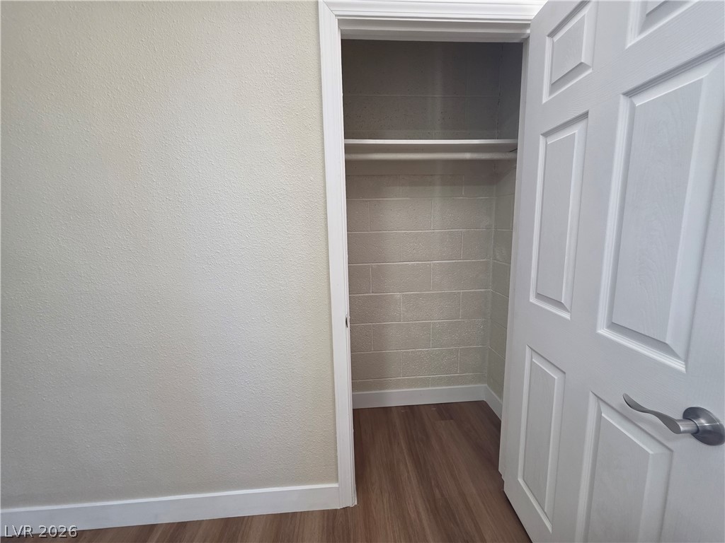 4219 Fulton Place Property Photo 26