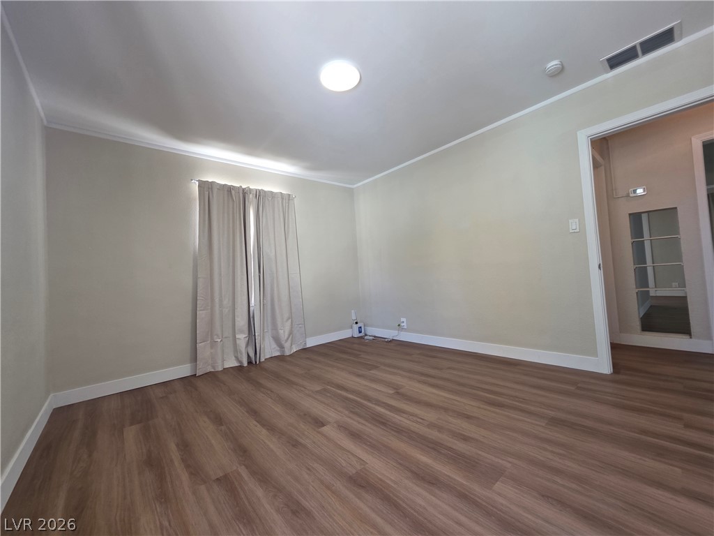 4219 Fulton Place Property Photo 27